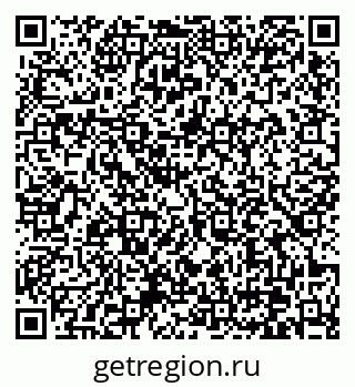 79370635491