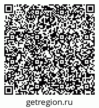 79370635493