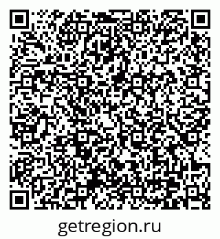 79370635494