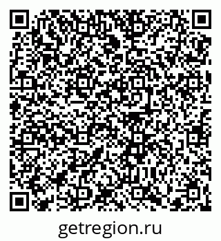79370635495