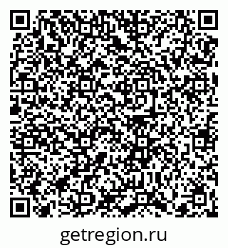 79370635496
