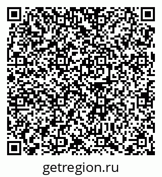 79370635497