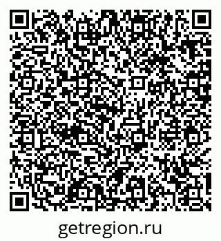 79370635498