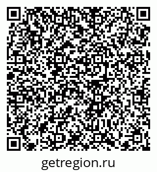 79370635499