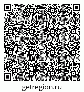 79370635500