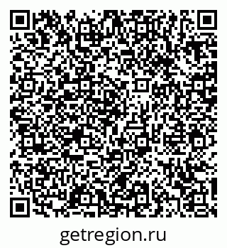 79370635501