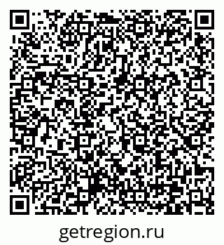 79370635503