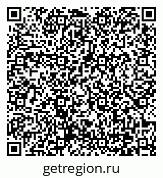 79370635505