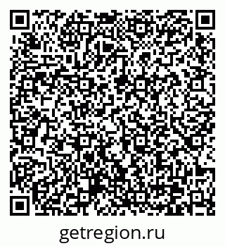 79370635506