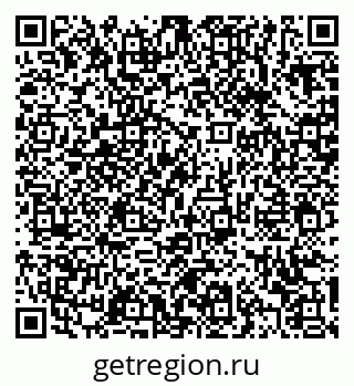 79370635507