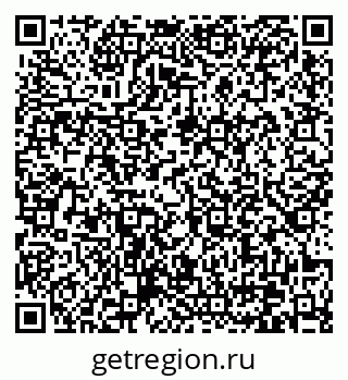 79370635509