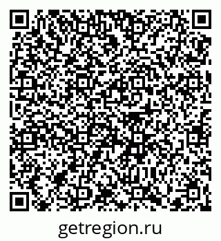79370635510