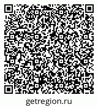 79370635511