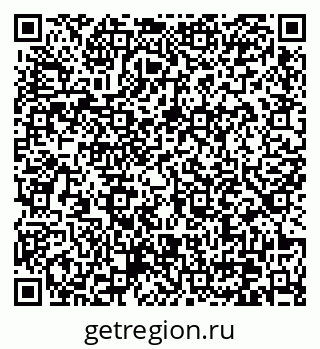 79370635512