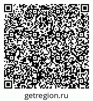 79370635513