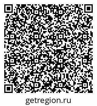79370635514