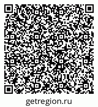 79370635515