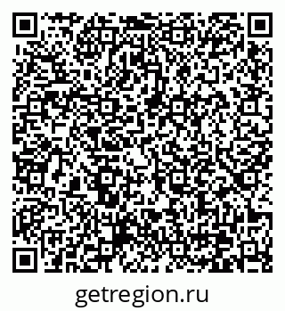 79370635517
