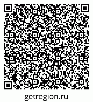 79370635518