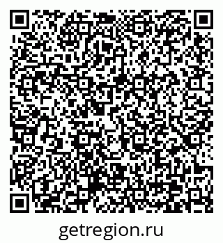 79370635519
