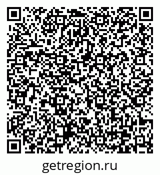 79370635520