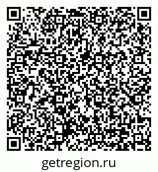 79370635521