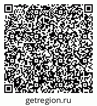 79370635522