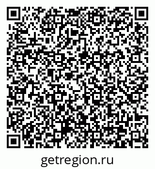 79370635523