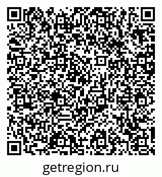 79370635524