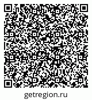 79370635525