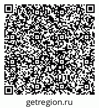 79370635526