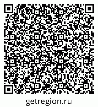 79370635527