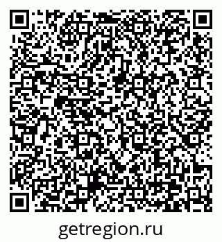 79370635528