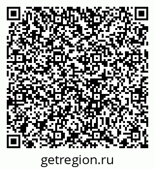 79370635529