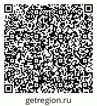 79370635530