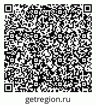79370635531