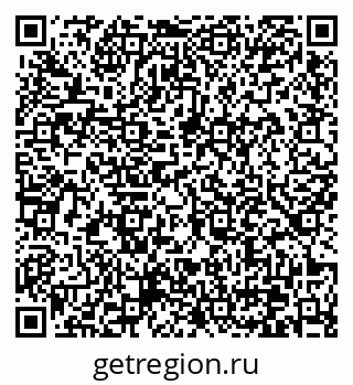 79370635532