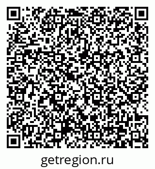 79370635534