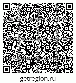 79370635535