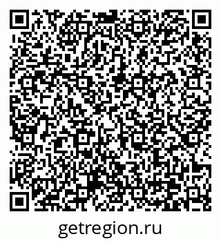 79370635536