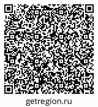79370635537