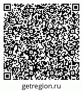 79370635539