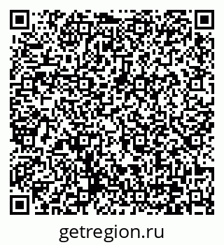 79370635541