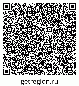 79370635542