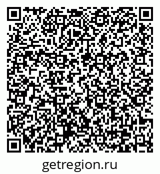 79370635543
