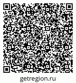79370635544