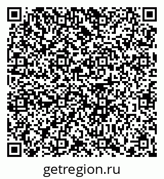 79370635545