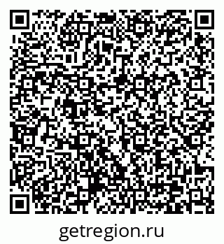 79370635546