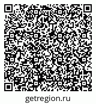 79370635547