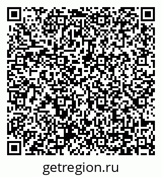 79370635549